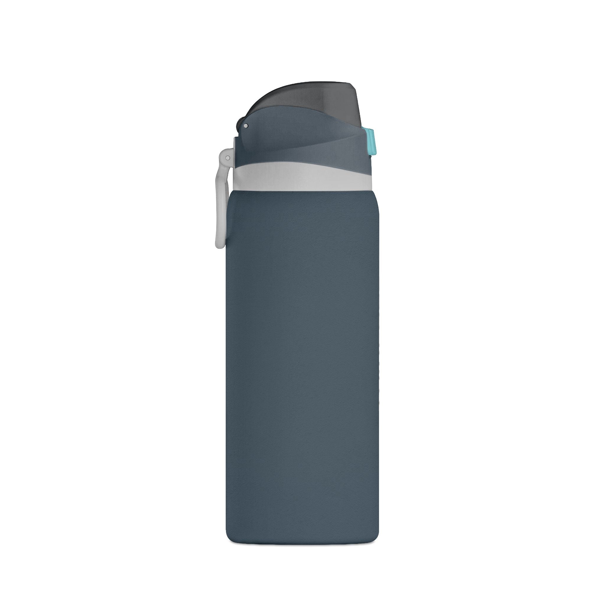 Triverse Oasis Insulated Water Bottle 32oz