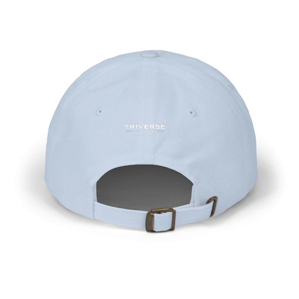 Triverse Classic Cap