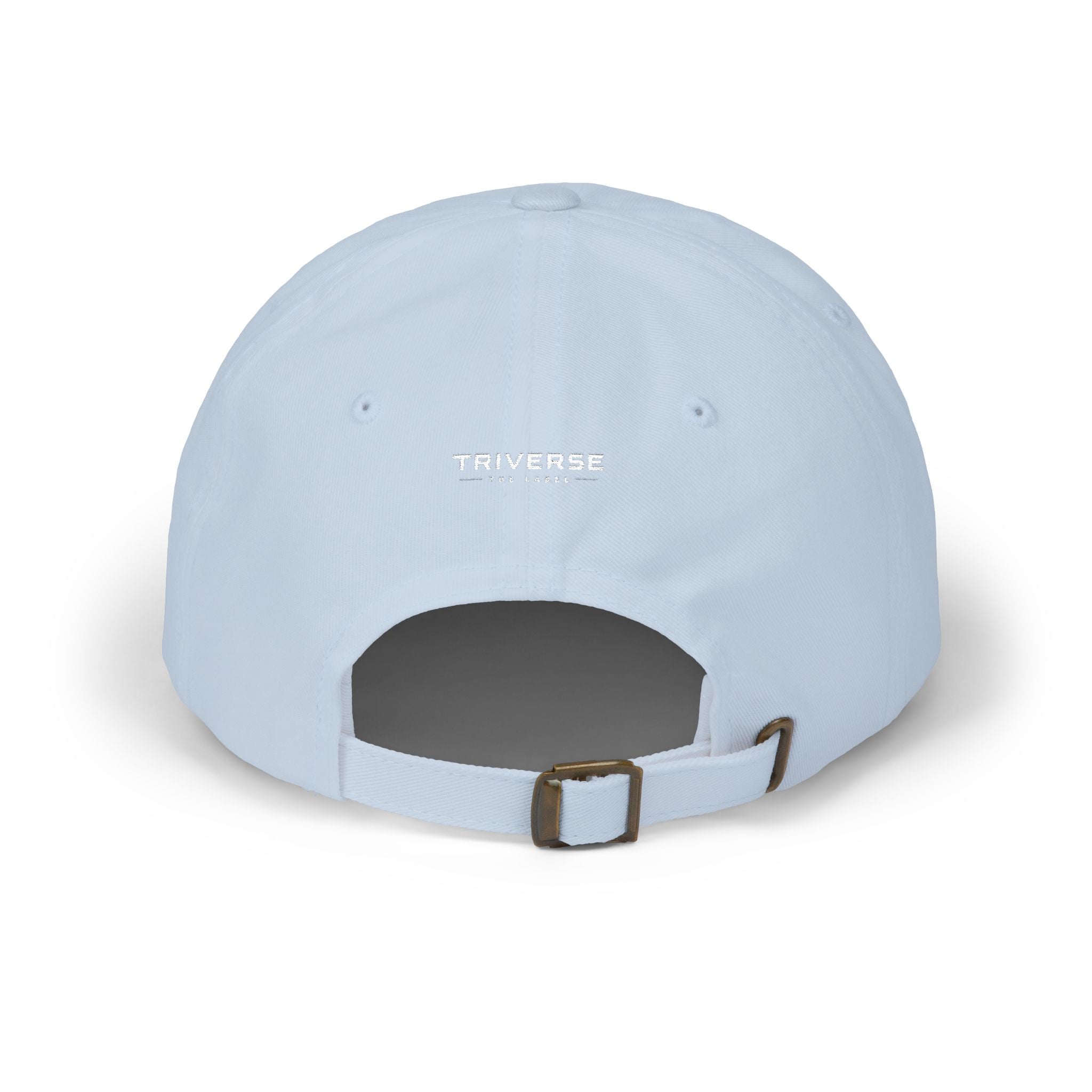 Triverse Classic Cap