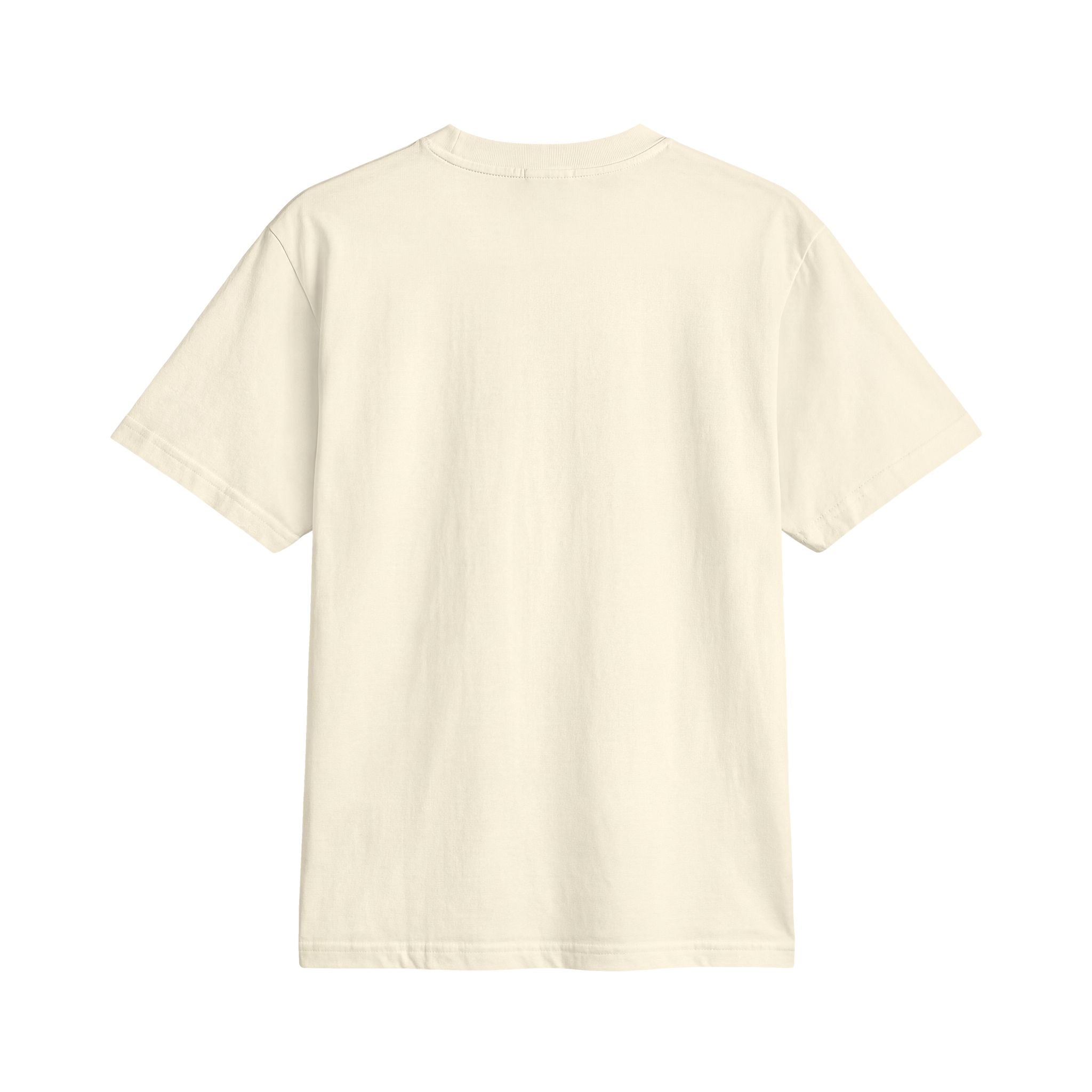 Unisex Active T Shirt